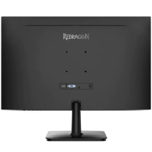 Redragon Memphis BM27V9 27'' FHD 75Hz IPS Flat LED Monitor Redragon Memphis BM27V9 27'' FHD 75Hz IPS Flat LED Monitor